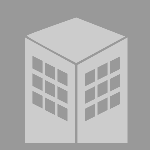 Cove Real Estate Brokerage Ltd.